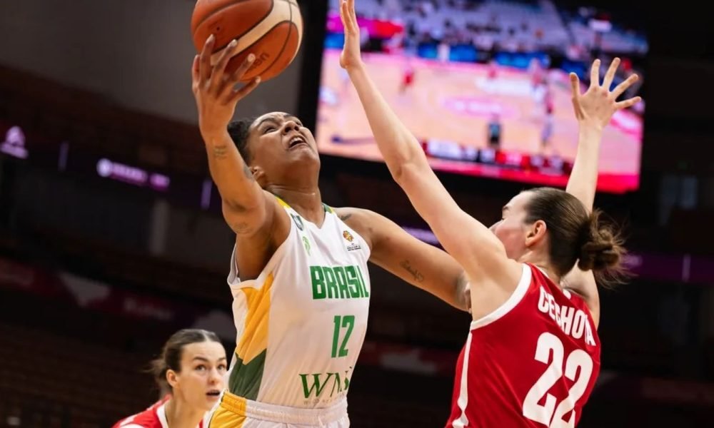 Criado com LabNews Pro