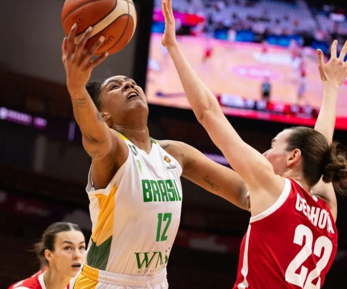 Criado com LabNews Pro