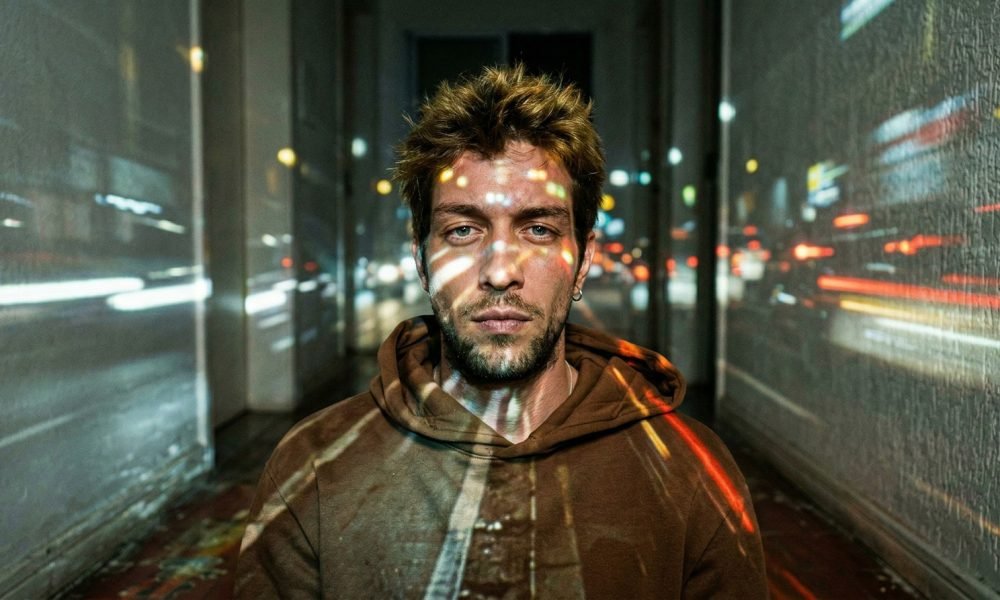 Matheus Torres lança álbum de estreia com confissões existenciais após sucesso em reality show