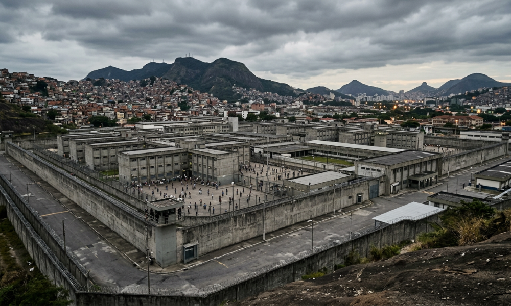 Criado com LabNews Pro