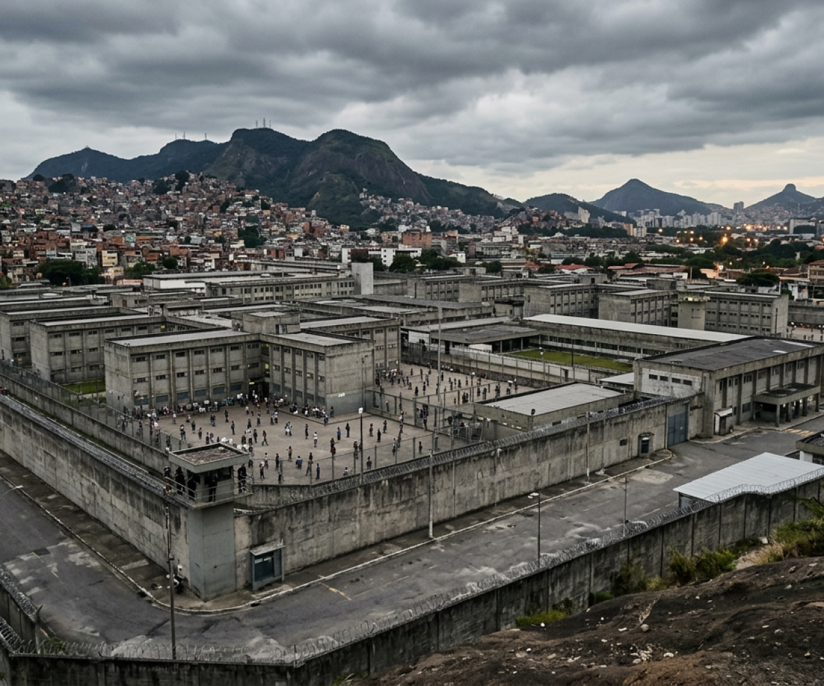 Criado com LabNews Pro