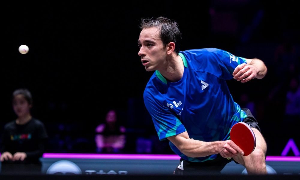 Criado com LabNews Pro