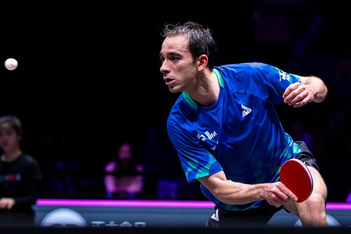 Criado com LabNews Pro