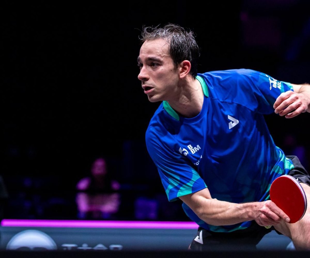 Criado com LabNews Pro