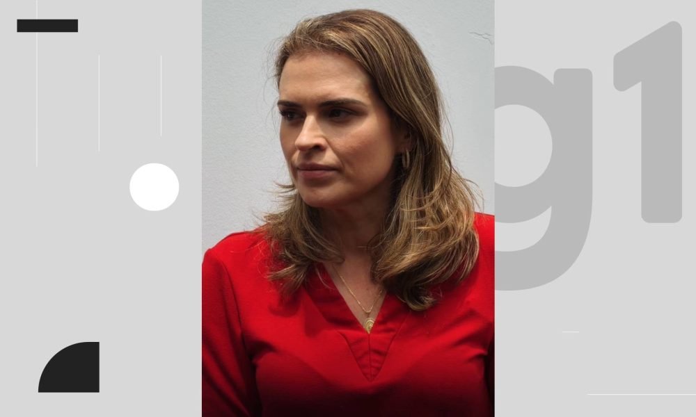 PDT dá boas-vindas a Marília Arraes e movimenta tabuleiro político em Pernambuco