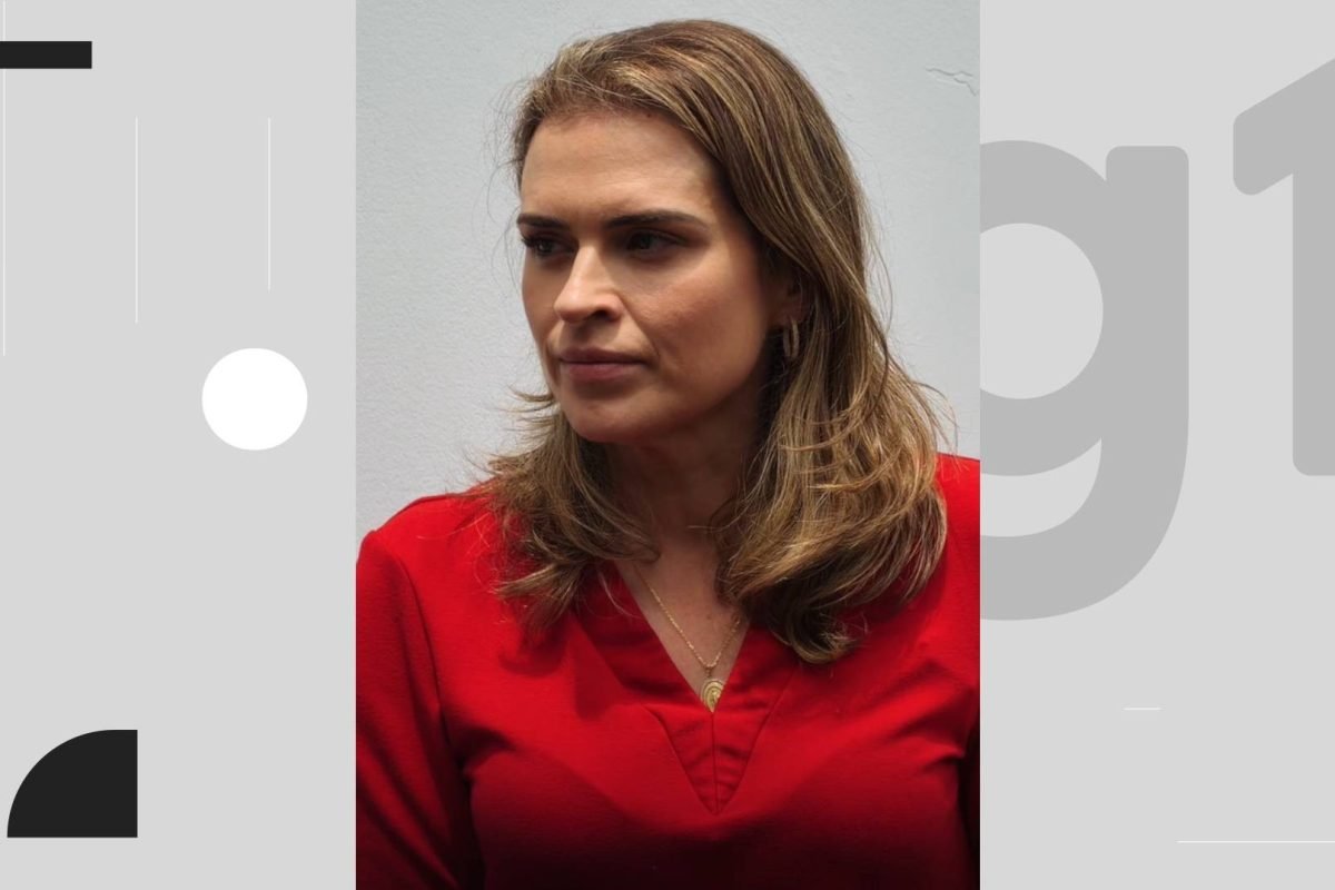 PDT dá boas-vindas a Marília Arraes e movimenta tabuleiro político em Pernambuco