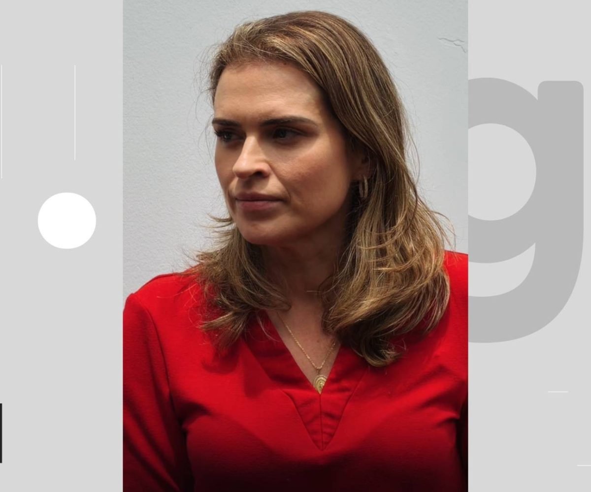 PDT dá boas-vindas a Marília Arraes e movimenta tabuleiro político em Pernambuco