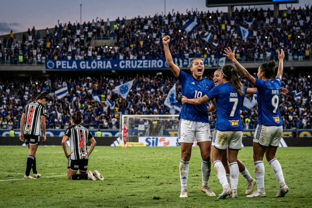 Criado com LabNews Pro