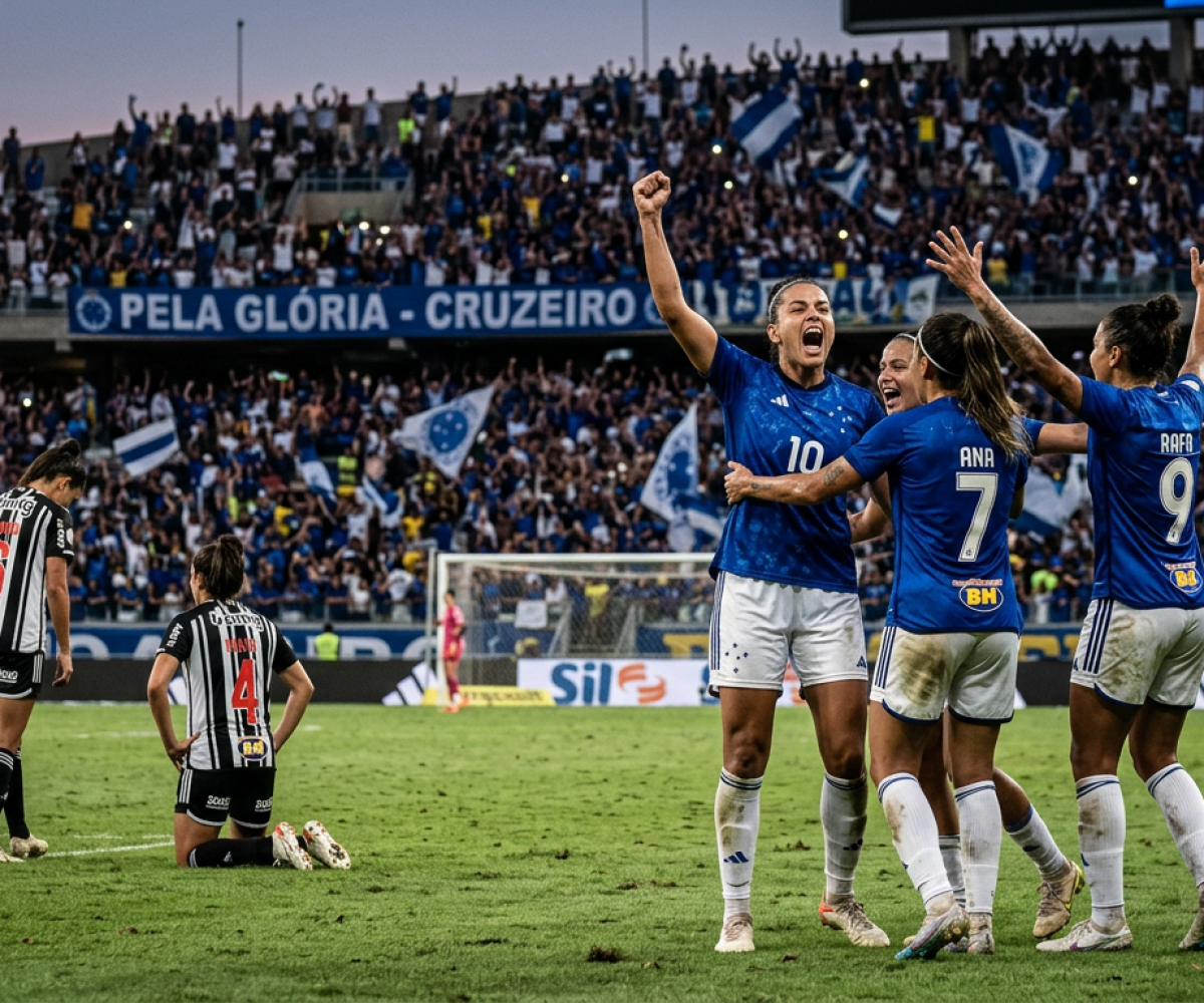 Criado com LabNews Pro