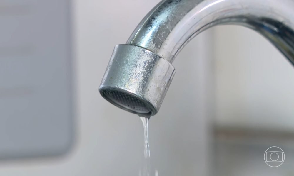 Mais de 23 mil famílias em Montes Claros podem ter desconto na conta de água; saiba como solicitar