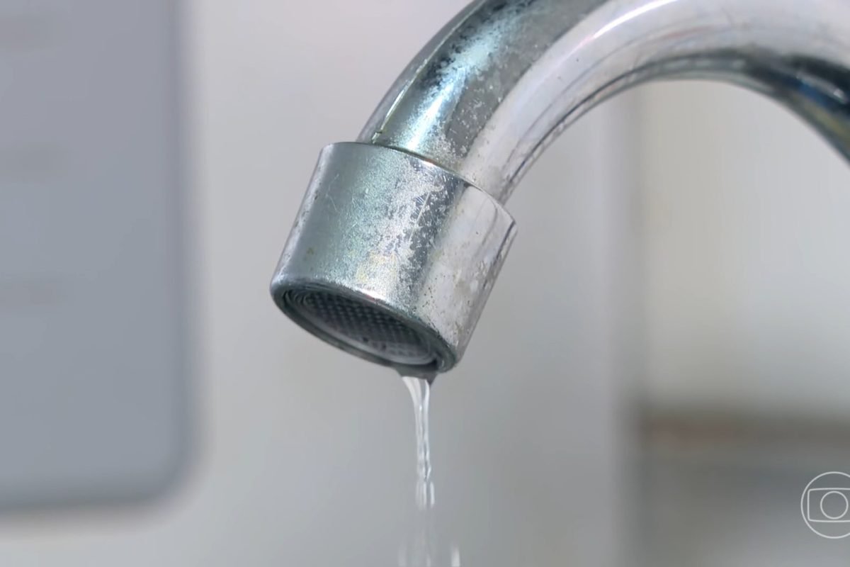 Mais de 23 mil famílias em Montes Claros podem ter desconto na conta de água; saiba como solicitar