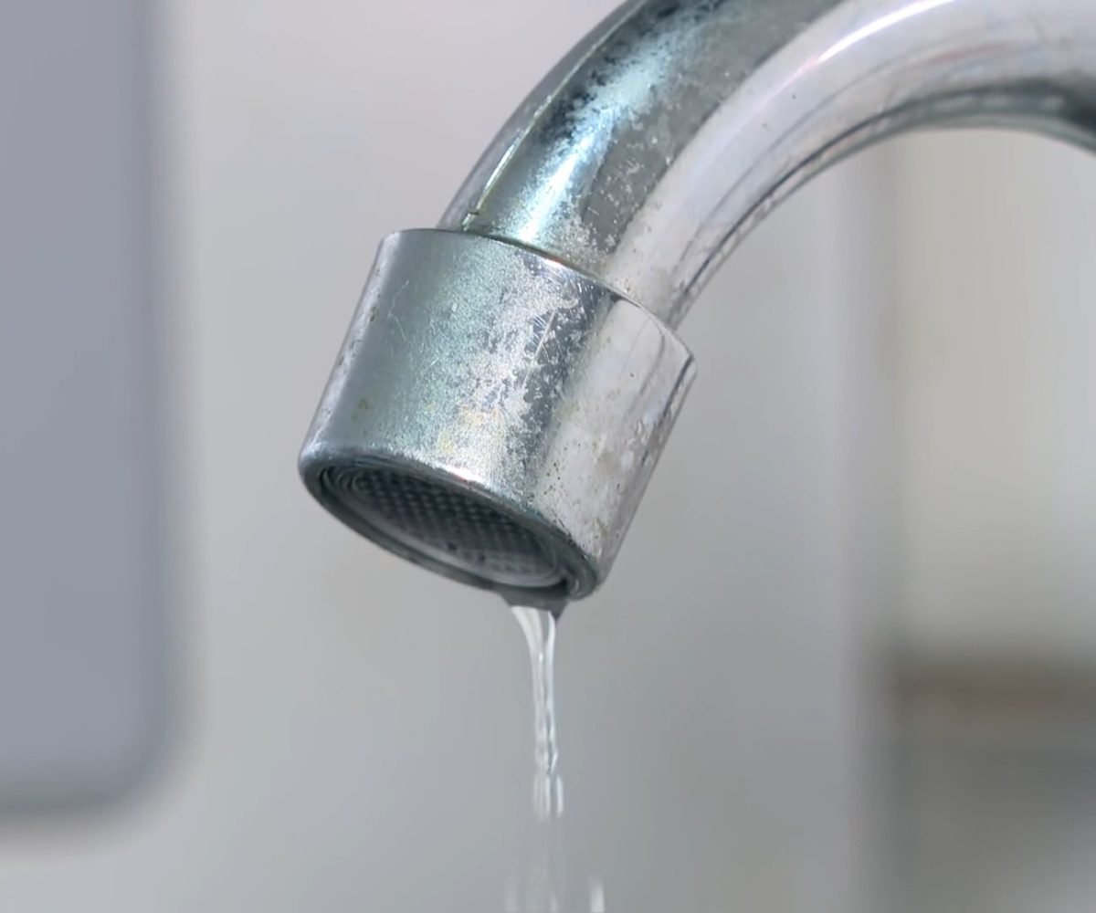 Mais de 23 mil famílias em Montes Claros podem ter desconto na conta de água; saiba como solicitar