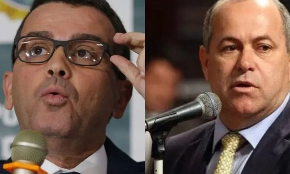 Criado com LabNews Pro