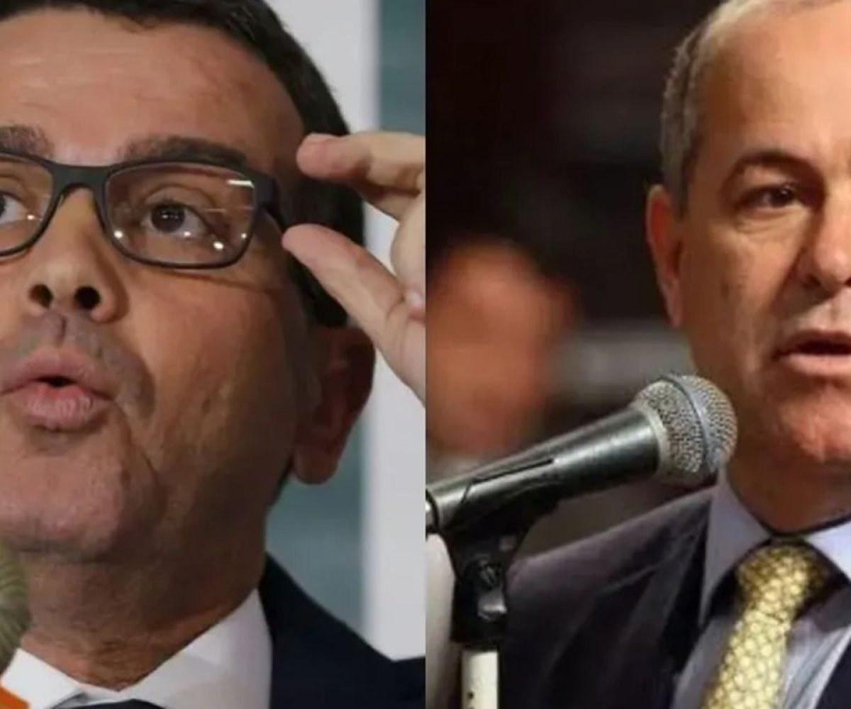 Criado com LabNews Pro