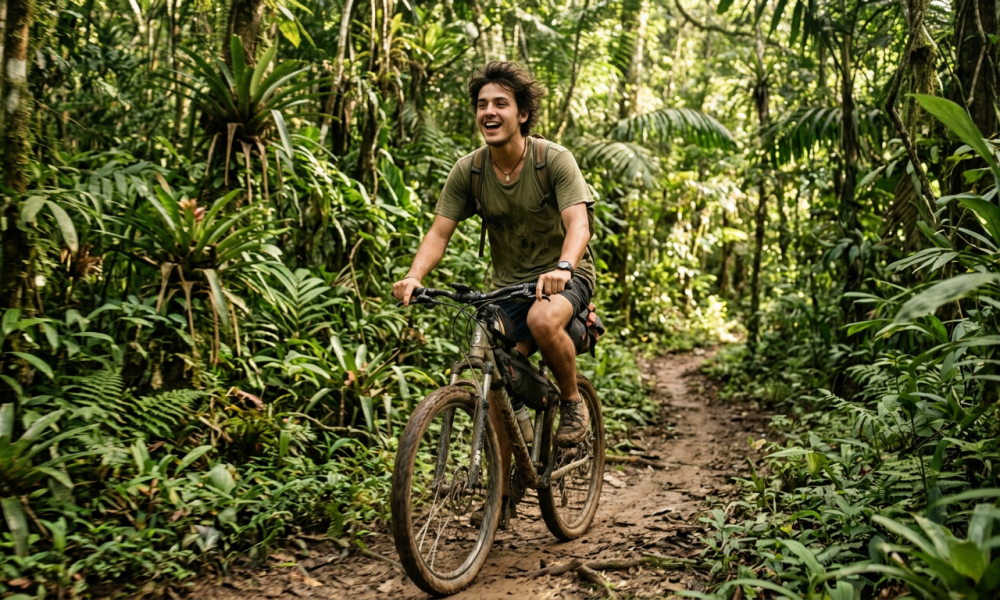 Criado com LabNews Pro