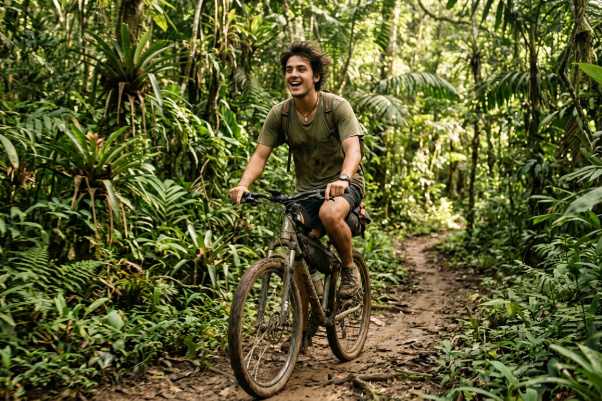 Criado com LabNews Pro