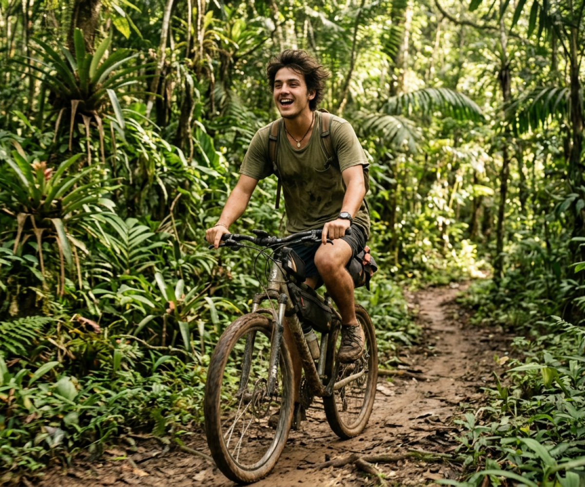 Criado com LabNews Pro