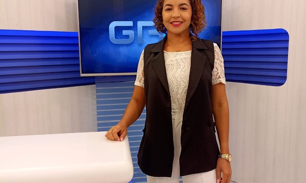 Acompanhe o GR2 ao vivo: as notícias do sábado com Lucilene Santos