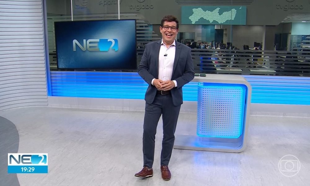 g1-2026-03-13t130728.953.png","width":1080},"M":{"height":456,"url":"https://s2-g1.glbimg.com/jwPAhcnP7U06fL1OJsQYC-Ua8O