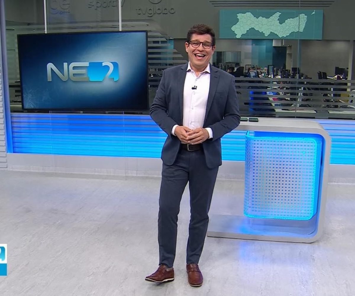 g1-2026-03-13t130728.953.png","width":1080},"M":{"height":456,"url":"https://s2-g1.glbimg.com/jwPAhcnP7U06fL1OJsQYC-Ua8O