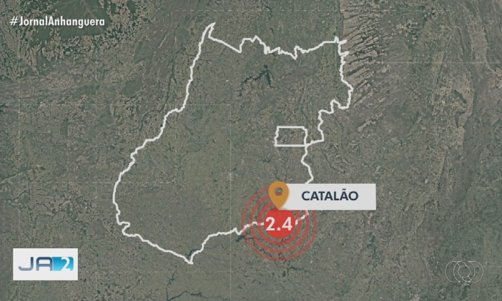 vorcaro.jpg","width":1080},"M":{"height":456,"url":"https://s2-g1.glbimg.com/fc3Fn9voMf0JdkgPK2J6gmaLsus=/810x456/top/sm