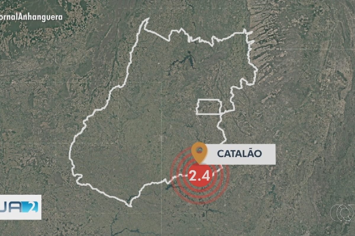 vorcaro.jpg","width":1080},"M":{"height":456,"url":"https://s2-g1.glbimg.com/fc3Fn9voMf0JdkgPK2J6gmaLsus=/810x456/top/sm