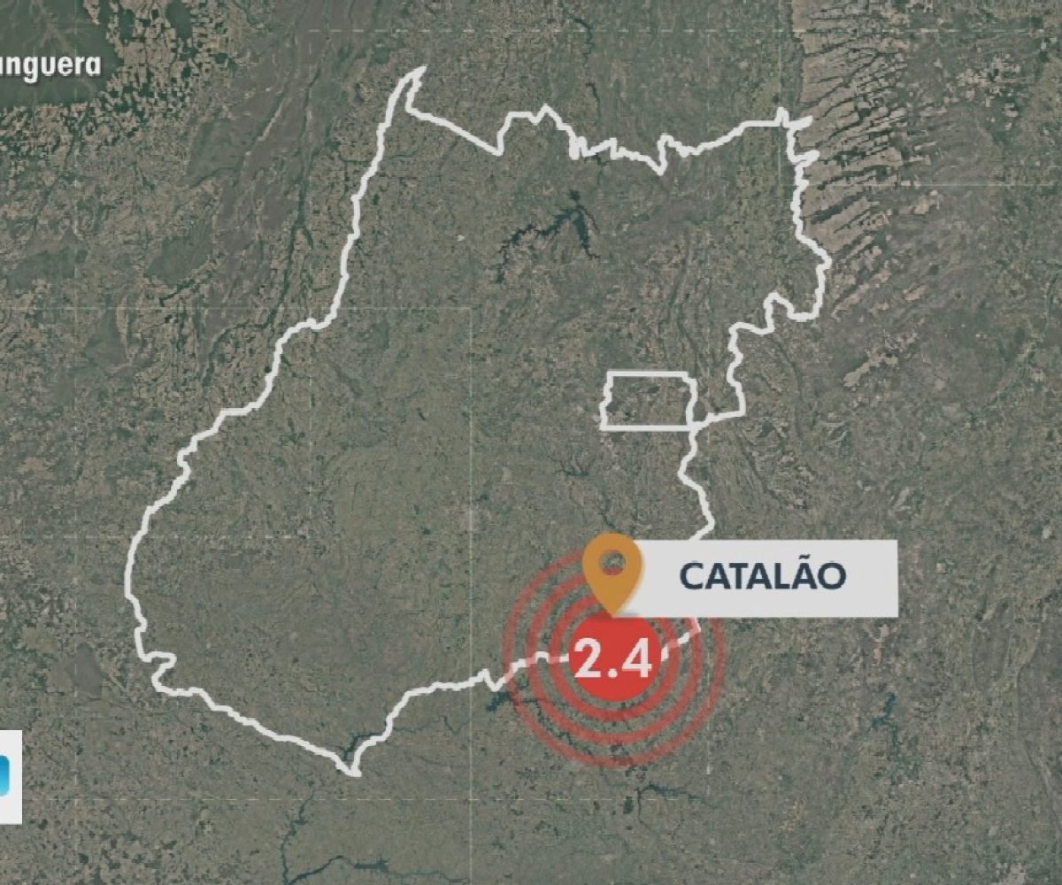 vorcaro.jpg","width":1080},"M":{"height":456,"url":"https://s2-g1.glbimg.com/fc3Fn9voMf0JdkgPK2J6gmaLsus=/810x456/top/sm