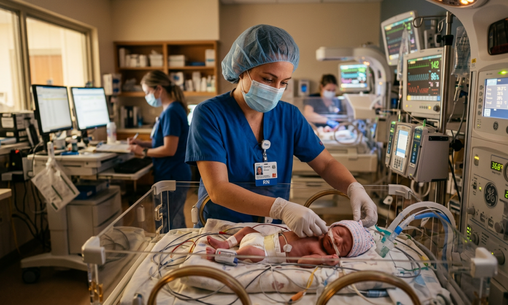 Criado com LabNews Pro