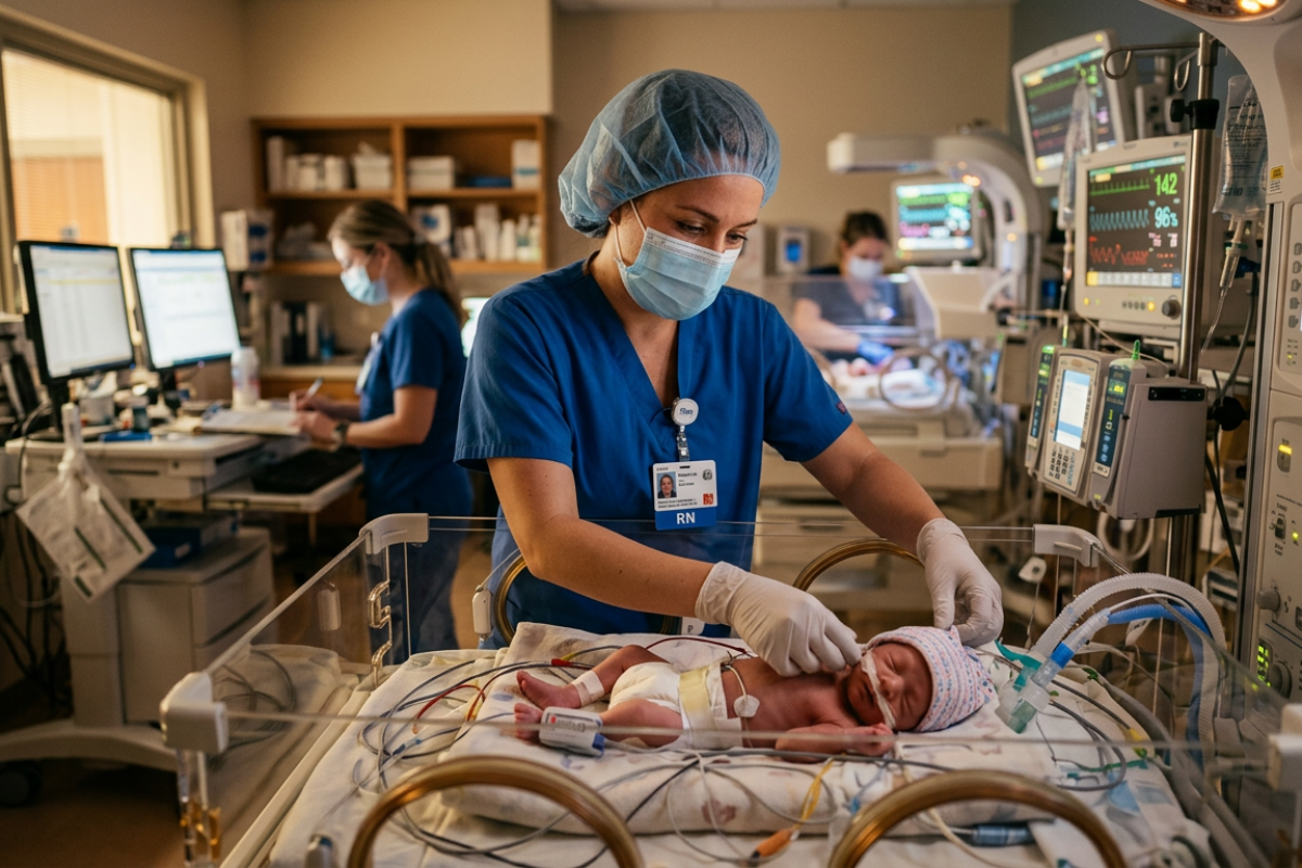 Criado com LabNews Pro