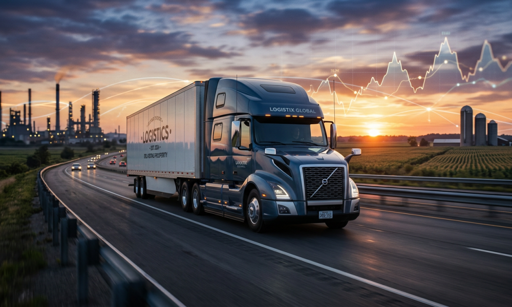 Criado com LabNews Pro