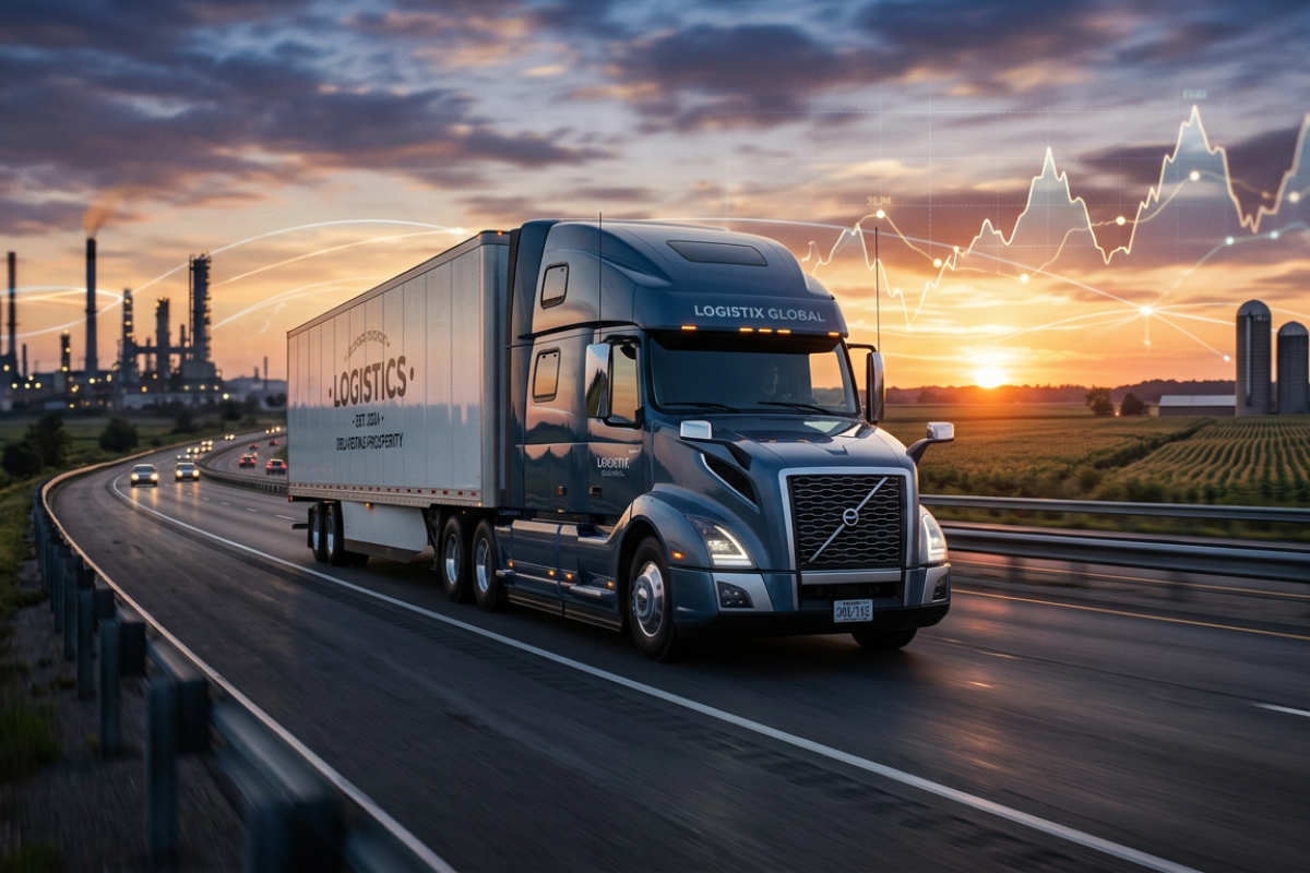 Criado com LabNews Pro