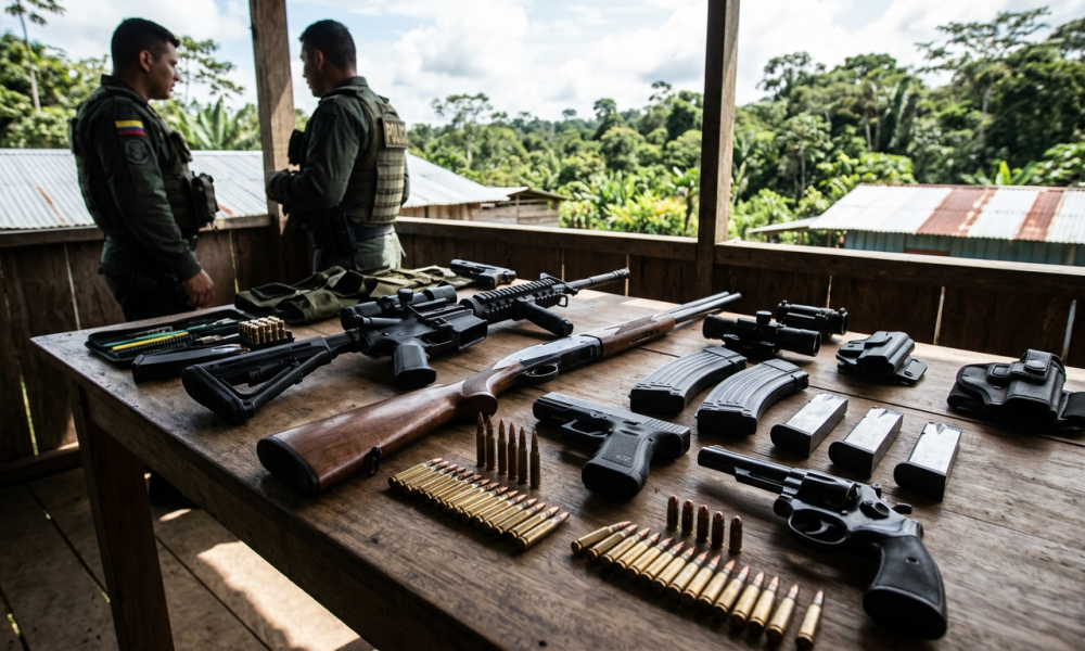 Criado com LabNews Pro