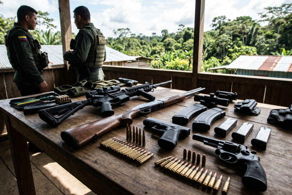 Criado com LabNews Pro