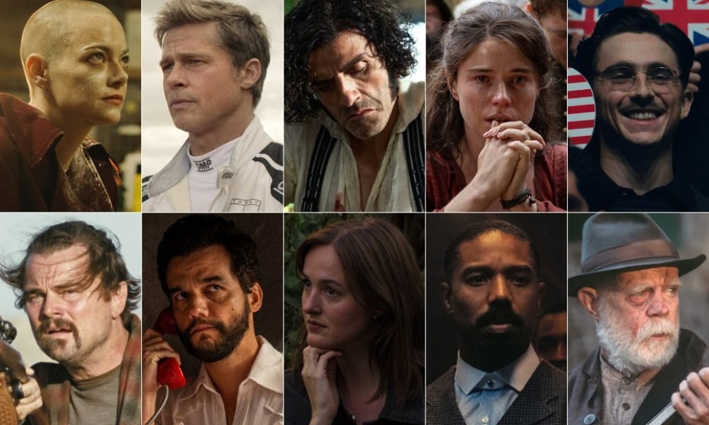 Oscar 2026: tudo o que você precisa saber para a noite de premiação neste domingo