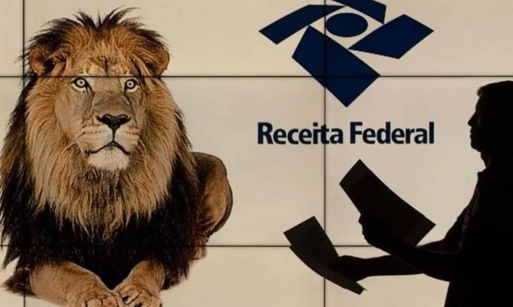 Declaração do Imposto de Renda em 2024 já chegou ao fim (Reprodução: Internet)