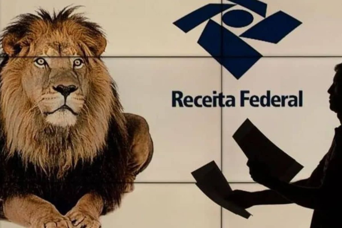 Declaração do Imposto de Renda em 2024 já chegou ao fim (Reprodução: Internet)