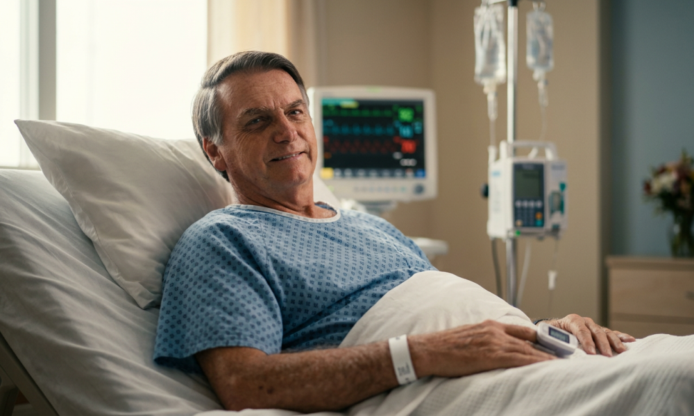 Criado com LabNews Pro