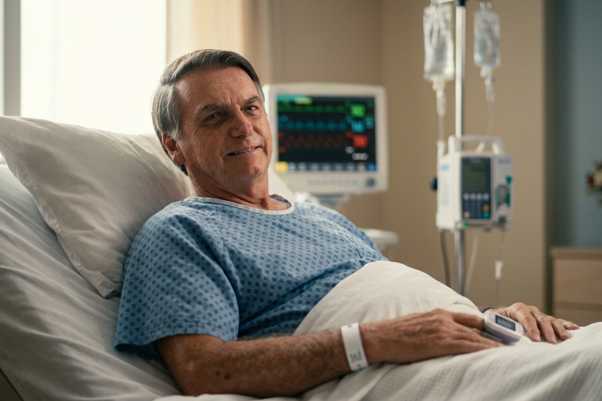 Criado com LabNews Pro