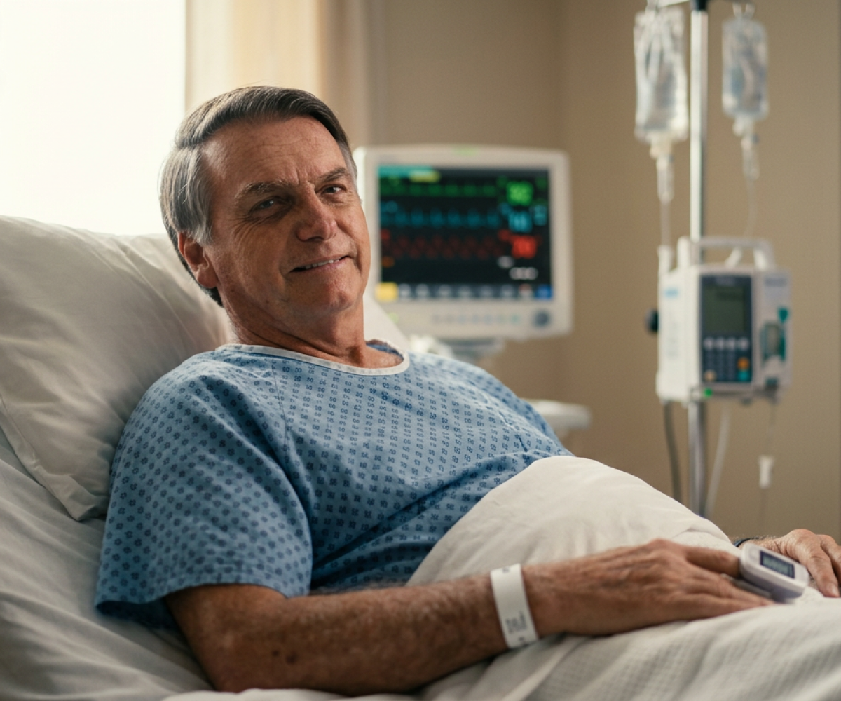 Criado com LabNews Pro