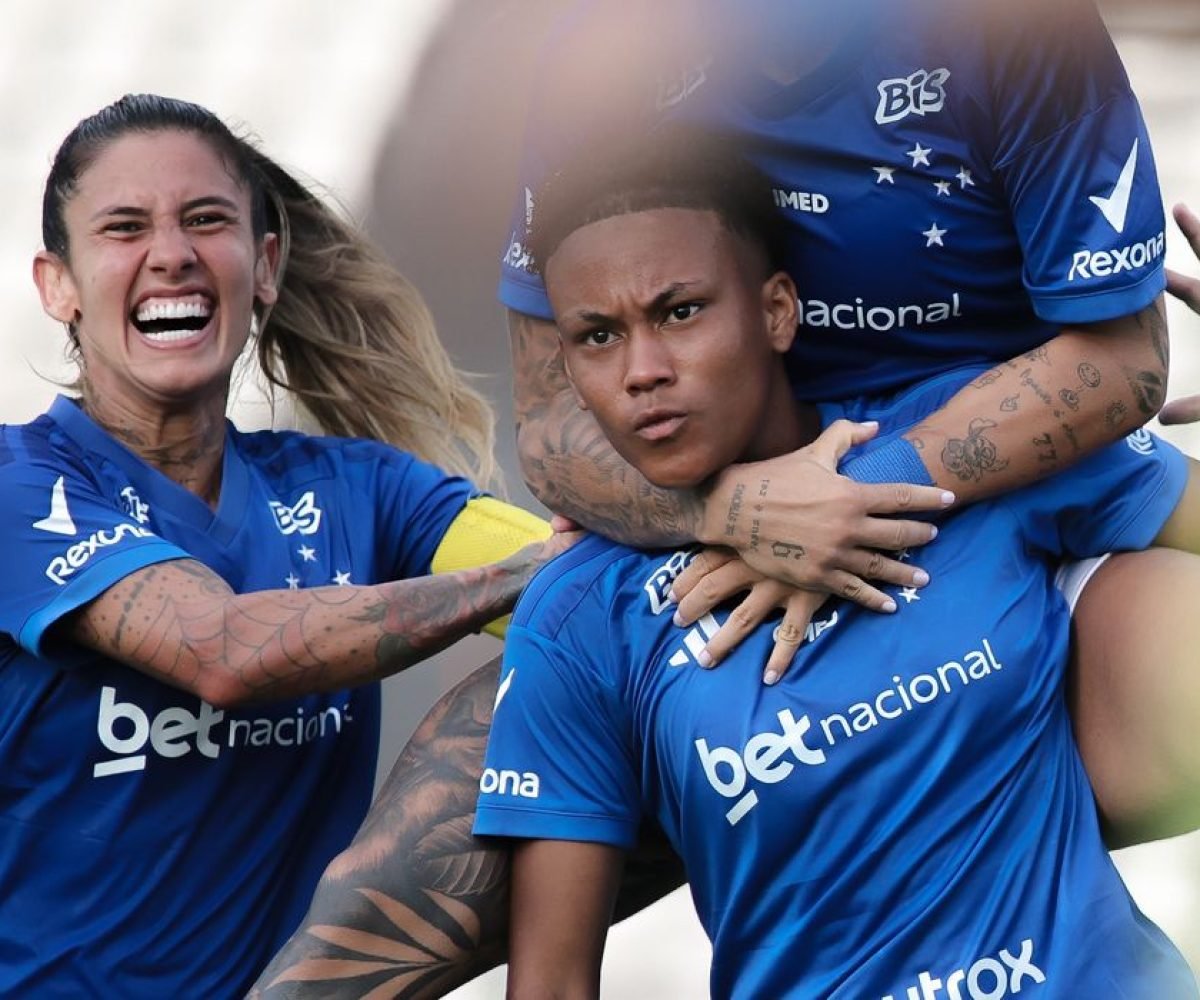 Criado com LabNews Pro