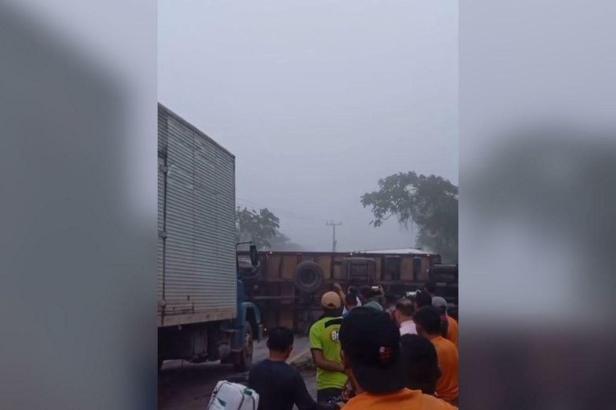 Criado com LabNews Pro