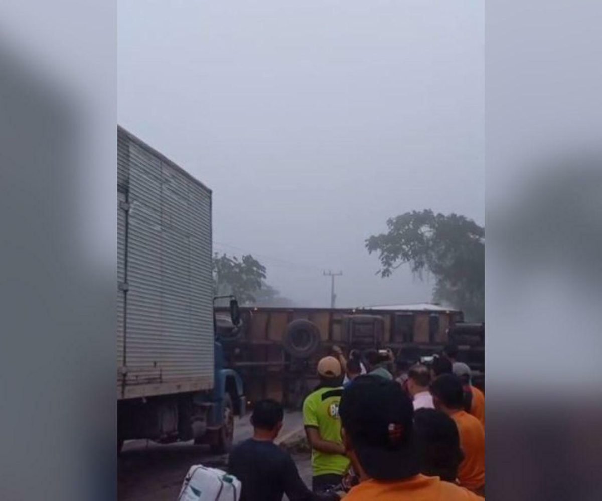 Criado com LabNews Pro