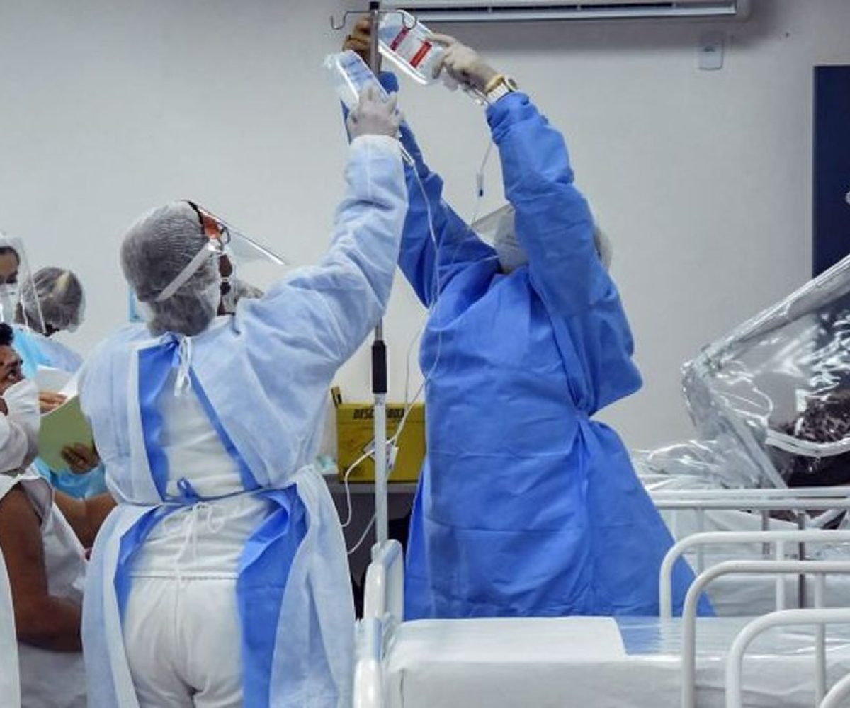 Criado com LabNews Pro