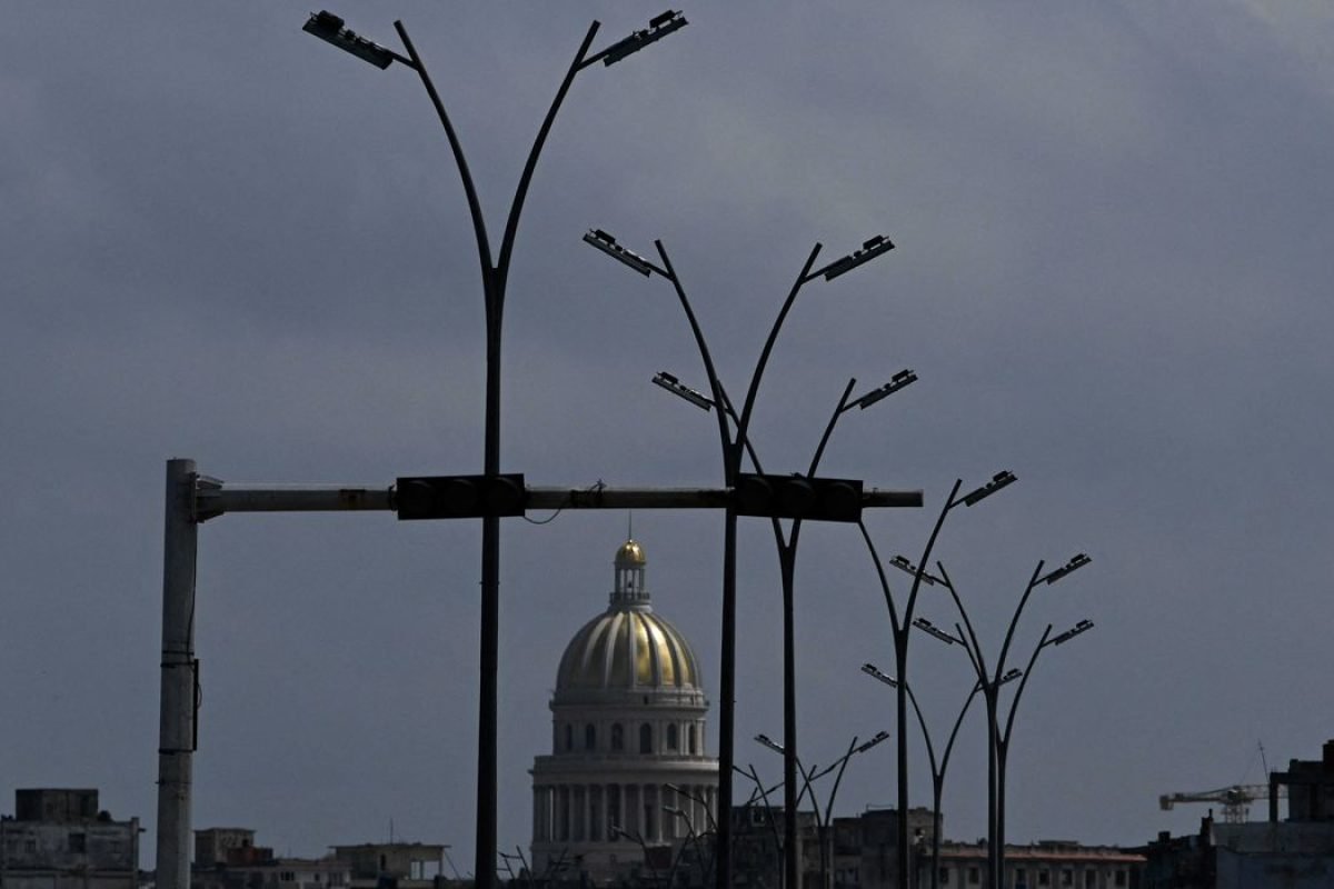 Criado com LabNews Pro