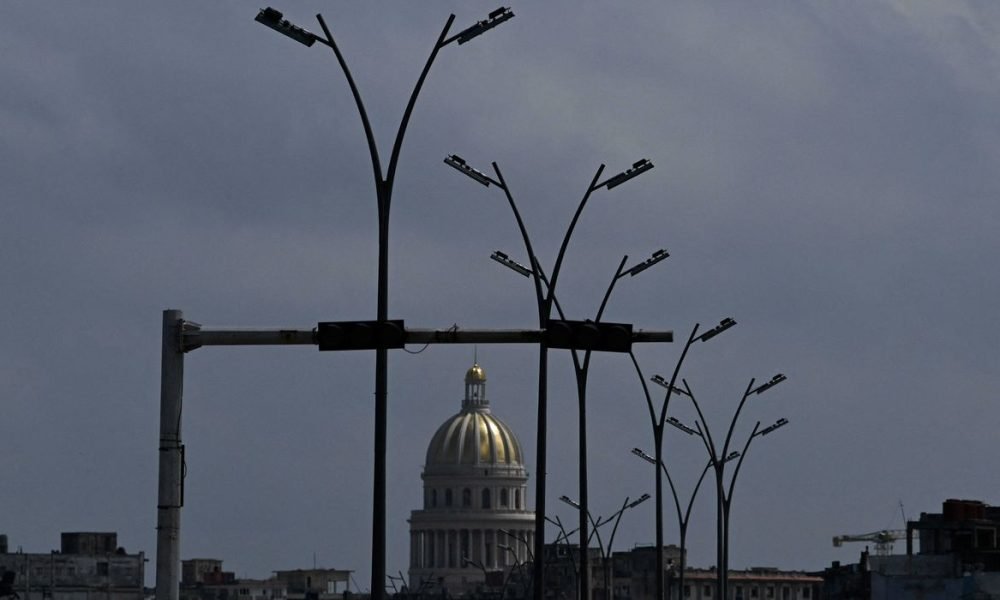 Criado com LabNews Pro