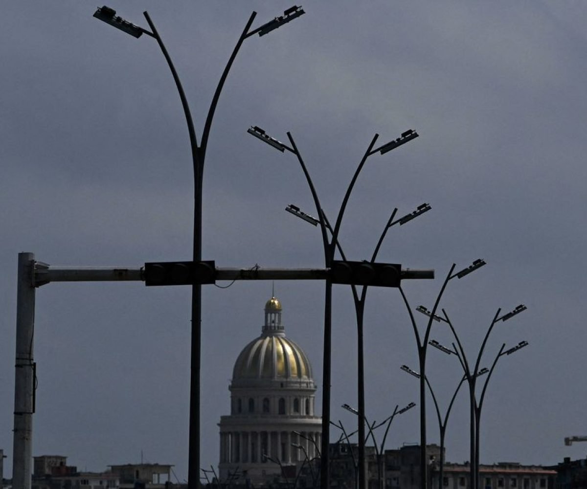 Criado com LabNews Pro