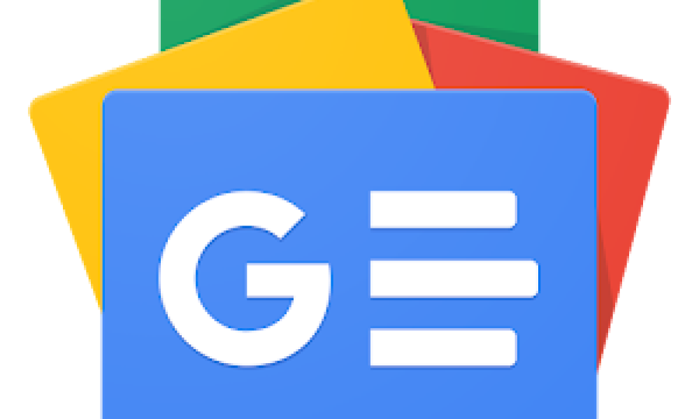 Irã: Trump declara ilha de Kharg 'demolida' e ameaça novos ataques 'por diversão'