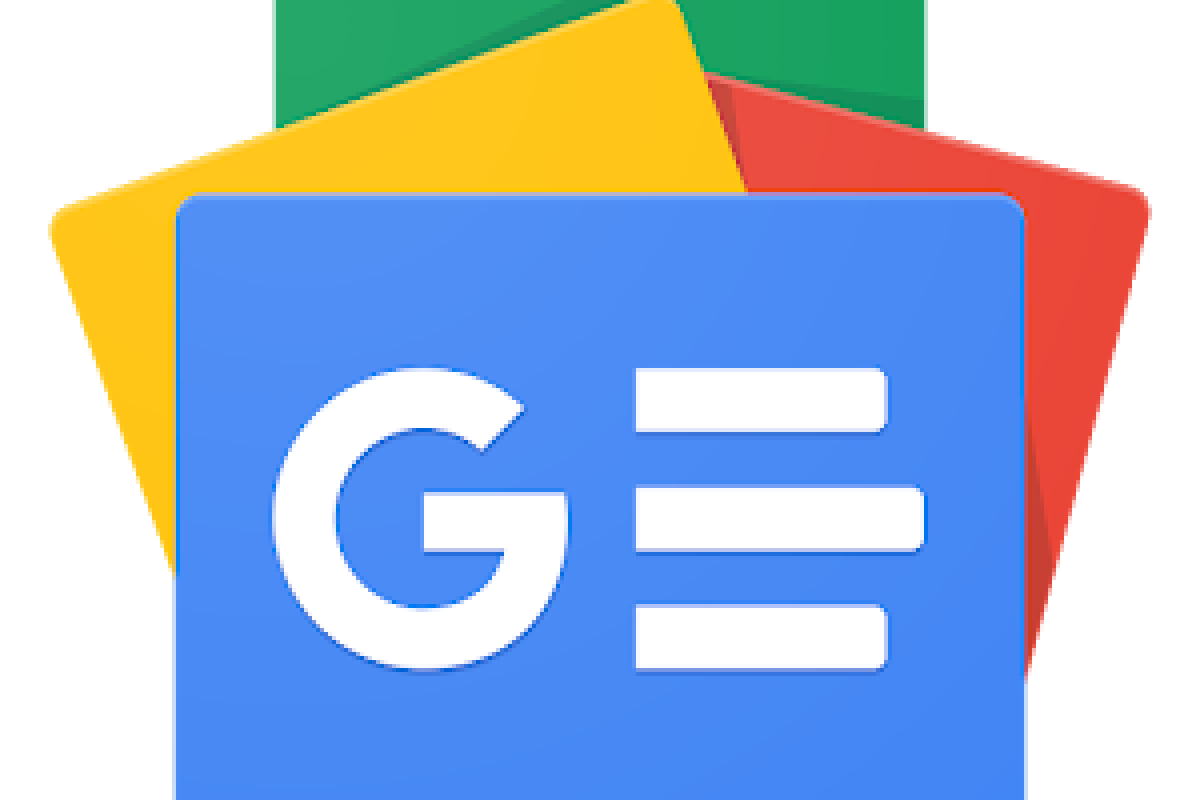 Irã: Trump declara ilha de Kharg 'demolida' e ameaça novos ataques 'por diversão'