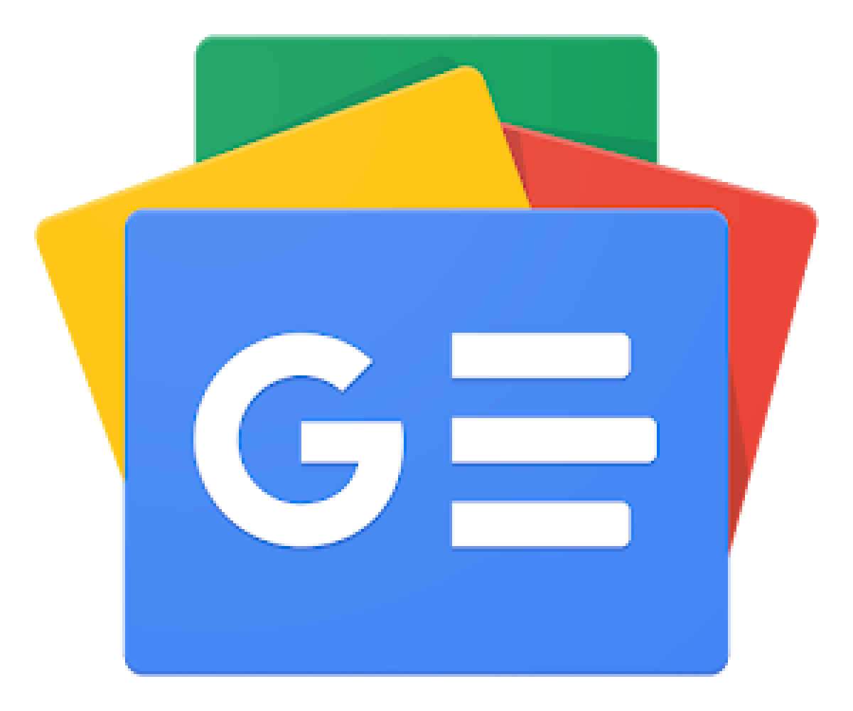 Irã: Trump declara ilha de Kharg 'demolida' e ameaça novos ataques 'por diversão'