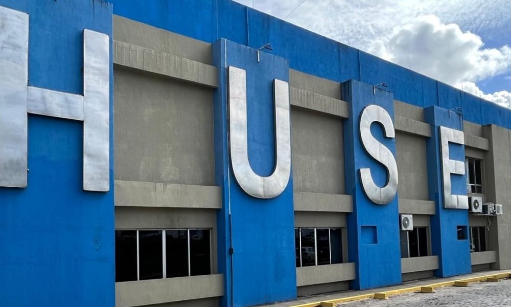 Envenenamento suspeito: Polícia Civil investiga morte de menino de 6 anos em Aracaju